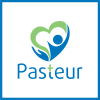 Logo-Pasteur