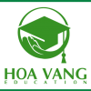 Logo. HoaVang-03