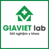 logo-GiaVietLab